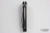 Storm Flipper (No. 128 of 180)