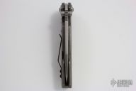 Storm Tanto Flipper (No. 144 of 180)