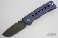 Redenci&oacute;n #129