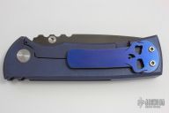 Redenci&oacute;n #129