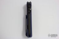 Redenci&oacute;n #129