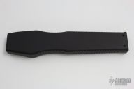 Halo II Black Tactical Plain #00670 06/2006