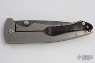 She Devil Spike Folder