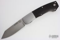 Large Combat Utility Folder