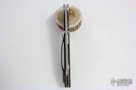 Large Combat Utility Folder