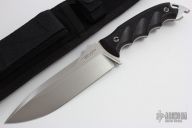 HEST 6 Milspec 0914 #1183