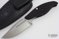 Harley Davidson T-Rod