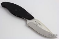 Harley Davidson T-Rod