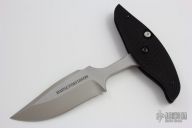 Harley Davidson T-Rod