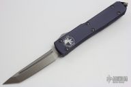 123-10SP 20th Anniversary Ultratech - BLADESHOW 2014