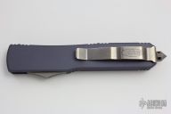 123-10SP 20th Anniversary Ultratech - BLADESHOW 2014