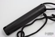 TAD Gear Survival Capsule