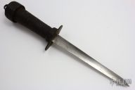 Theatre - Military Dagger - WWI