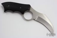 Karambit