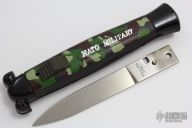 Model #108 Nato - Original Kit