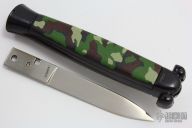 Model #108 Nato - Original Kit