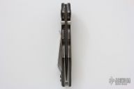 B290-SP Limited Edition Rush (#0224/1000)