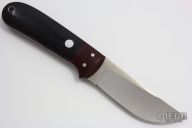 K-17 - White River Skinner