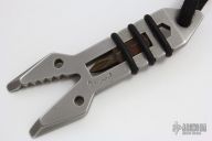 Crawdaddy Mini Wrench