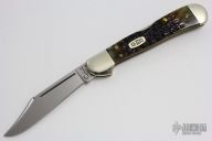 Conversion D/A - Mini Copperlock