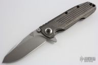 Storm Flipper (No. 127 of 180)