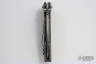 Storm Flipper (No. 127 of 180)