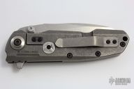 Storm Flipper (No. 085 of 180)