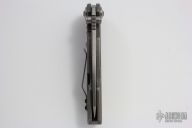 Storm Flipper (No. 085 of 180)