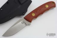 K-9M Modified Personal Utility