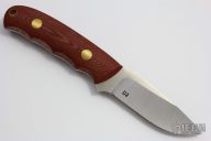 K-9M Modified Personal Utility