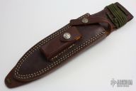 Model 18-7.5" - Attack Survival