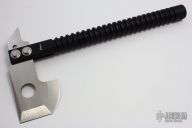 L Max (Light Weight Modular Axe)