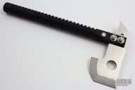 L Max (Light Weight Modular Axe)