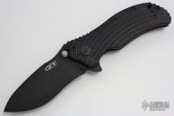 ZT300 SpeedSafe