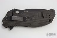 ZT300 SpeedSafe