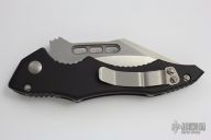 Vector #00443 04/2011