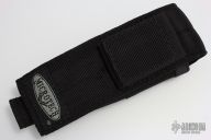 Vector #00443 04/2011