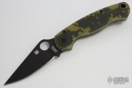 C81GPCMOBK2 Paramilitary 2