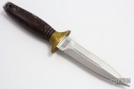 Vintage Kai Japan Special Agent