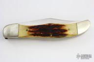 Large 2-blade Slipjoint