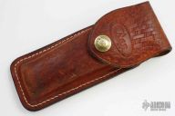 Large 2-blade Slipjoint