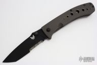 760SBK LFTi Lum Folder