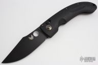 741BK LUM Onslaught AXS