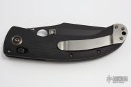 741BK LUM Onslaught AXS