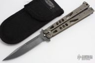 Tachyon 12/2001 #0318