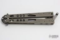 Tachyon 12/2001 #0318