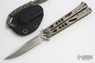 Tachyon 12/2001 #0446