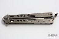 Tachyon 12/2001 #0446