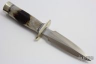 Model 2-4 "Fighting Stiletto"