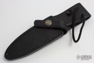 Model 2-4 "Fighting Stiletto"